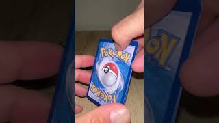 📦 Colección: Mask of Change (SV6) 🌏 Versión: coreana #pokemon #pokemoncards #pokemontcg