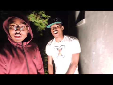 LARRY CITGO X P.NUT - PLAY THE FIELD ( MADDEN )