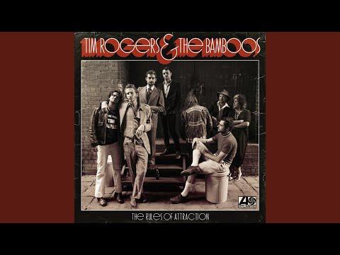 Walk Away, Keep Talking