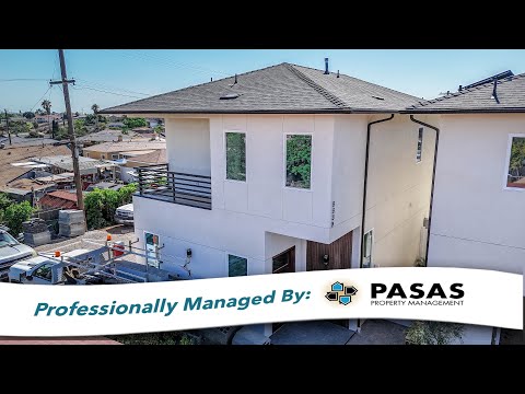 5535-5539 Potomac St. - Video 2 of 2