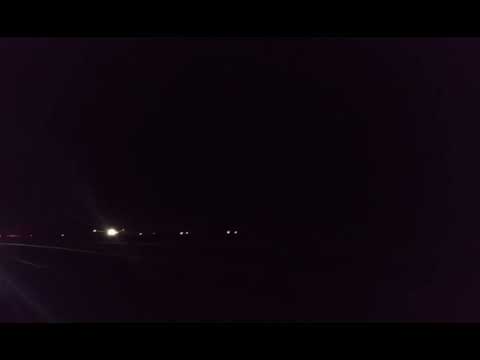 AVIÃO DA GOL DECOLANDO NO AEROPORTO DE CRUZEIRO DO SUL ACRE BRASIL 