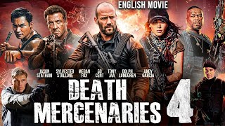 Download lagu Jason Statham, 50 Cent, Megan Fox, Lundgren, Stallone In DEATH MERCENARIES 4 | English Action Movie mp3 Download lagu Jason Statham, 50 Cent, Megan Fox, Lundgren, Stallone In DEATH MERCENARIES 4 | English Action Movie mp3