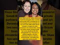 Fiona Shaw’s Story of Healing