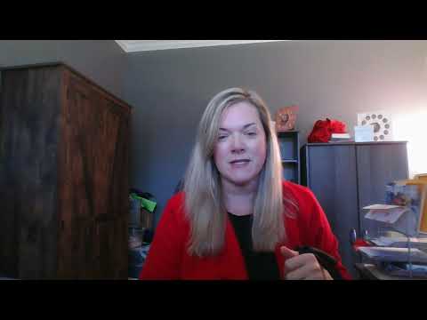 February Deal of the Month- Duffel Bag