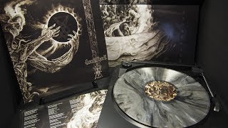 Goatwhore "Vengeful Ascension" LP live stream