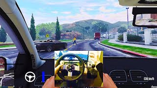 Трансмиссия в гта 5 на что влияет. mqdefault. Трансмиссия в гта 5 на что влияет фото. Трансмиссия в гта 5 на что влияет-mqdefault. картинка Трансмиссия в гта 5 на что влияет. картинка mqdefault. После нескольких месяцев поисков файлов, отвечающих за модификации в салонах Los Santos Customs, я, наконец, нашёл эти важные файлы. Трансмиссия в гта 5 на что влияет. mqdefault. Трансмиссия в гта 5 на что влияет фото. Трансмиссия в гта 5 на что влияет-mqdefault. картинка Трансмиссия в гта 5 на что влияет. картинка mqdefault. После нескольких месяцев поисков файлов, отвечающих за модификации в салонах Los Santos Customs, я, наконец, нашёл эти важные файлы.