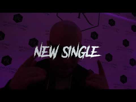 D-Loo - Run (Official Audio)