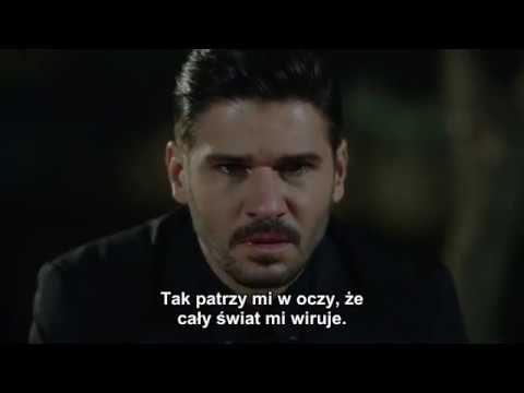 Siyah İnci/ Czarna perła, odcinek 5, zwiastun 2