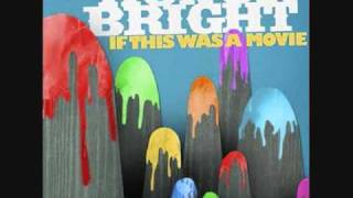 Roads - Honor Bright (lyrics)