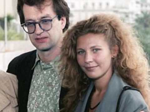 Solveig Dommartin - Tribute