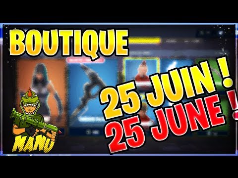 Live Fortnite Earthquake