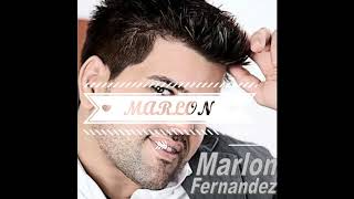 bachata rosa marlon karaoke