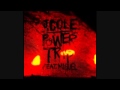 J Cole - Power Trip feat. Miguel ( Lyrics ) 