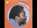 Joe Thomas - Soul Sermon (Joe Thomas) - Antonio Lucente Joe Thomas - Soul Sermon (Joe Thomas)