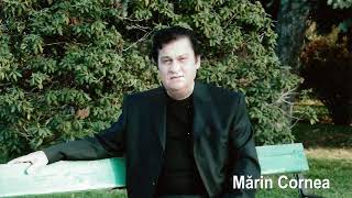 Download lagu MĂRIN CORNEA - ÎNTR-O ZI CÂND N-AVEAM TREABĂ mp3 Download lagu MĂRIN CORNEA - ÎNTR-O ZI CÂND N-AVEAM TREABĂ mp3