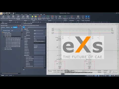 Was ist forex handel beste orte, um in kryptowährung zu investieren erhalten sie beispiele für schnelle schemata