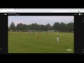 2023 USYS Presidents Cup Highlights