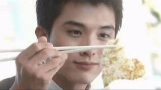 Download lagu 爱情睡醒了 OST mp3 Download lagu 爱情睡醒了 OST mp3