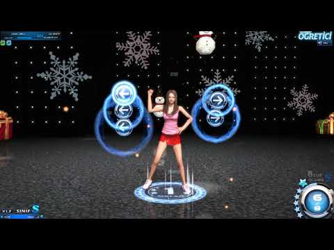 Mstar TR Lifted - Allie x 141 BPM NeoClassic Extreme 100%