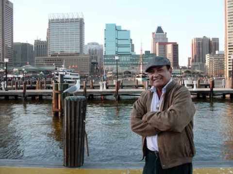 FRANKLIN CABREJOS -ME QUIERO MORIR.wmv