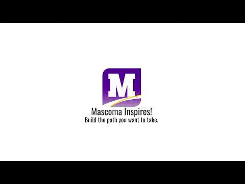 MHS Football vs Franklin