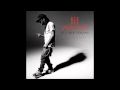 Lil Wayne ft. Rick Ross "John (If I Die ...