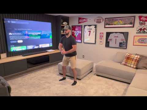 Box Squats technique drill