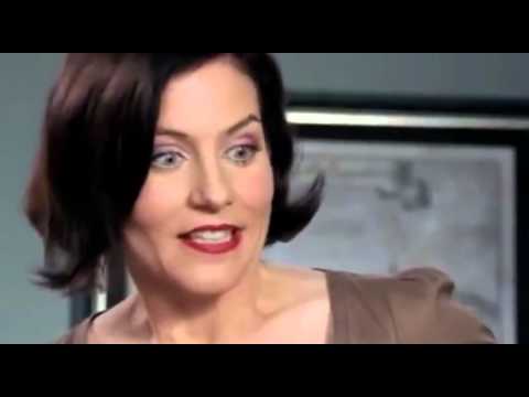 Die Rosenheim Cops   Staffel 8 Folge 19   Der Tod aus dem All