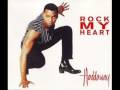 Haddaway - Rock my heart [Extended single mix ...
