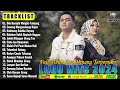 Lagu Minang Terbaru 2024 Tiktok Enak Didengar Bikin Baper Full Album Pop Minang Terpopuler