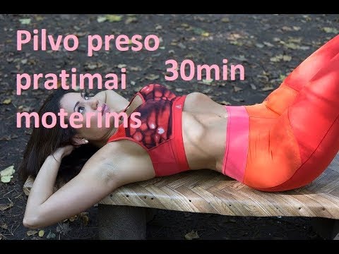 tikslą numesti svorio