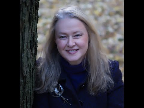 My Partner Does Not Believe In The Afterlife! I Psychic Medium Carolyn Molnar