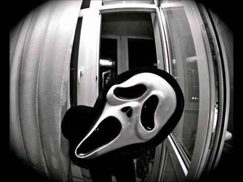 Oiva - Fanny Chenal (Original Mix)