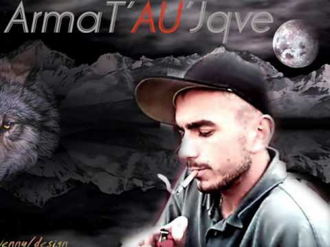 BiG WoLF Ft Baci's - ik See.. [2o1o]