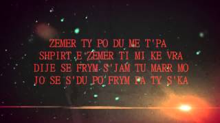 Shmerak - Du Me T'pa