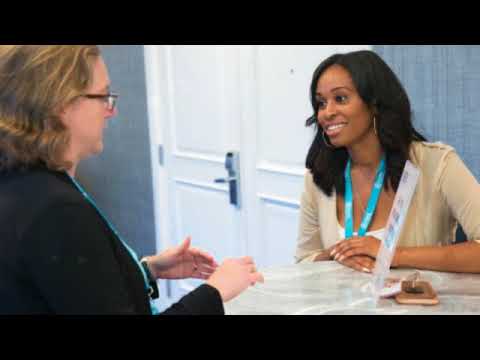 Desert Rose Photography video.