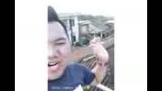 Download lagu Huuuuuu cawet gaes😀 mp3 Download lagu Huuuuuu cawet gaes😀 mp3