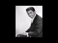 Ben E. King - Ecstasy