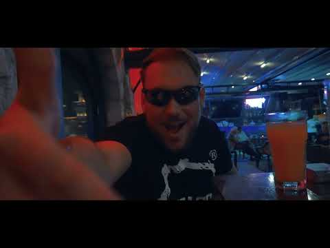 Kavalier x Proto - Talahons raus