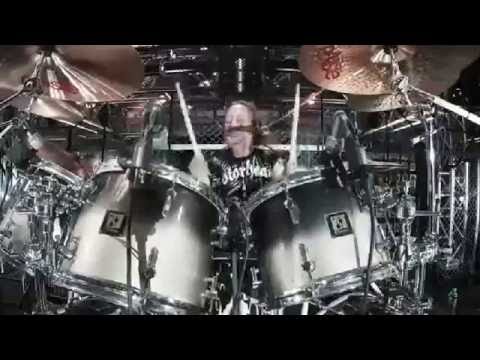 Kabát Western Boogie