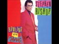 Stephen Bishop-Walking On Air. (hi-tech aor)