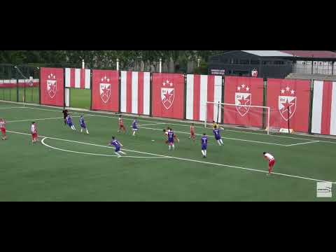 Miniatură video