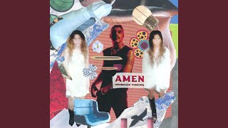 Stereo Jane - Topic