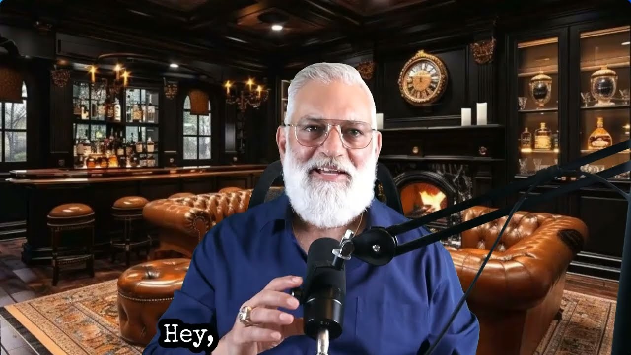 The Billion-Dollar Decade video thumbnail
