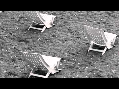 Syndicate - Pensioner