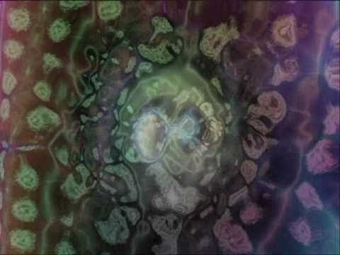 Pharmacy Of Sound - Beastie Beat (Original Mix)