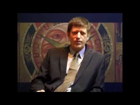 Видео YouTube (74SdedYSGqc)