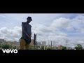 Eddy Kenzo Zigido