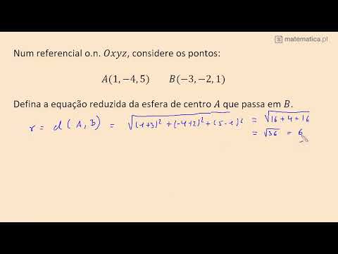 Diagrama de Caule e Folhas e Desvio Padrão