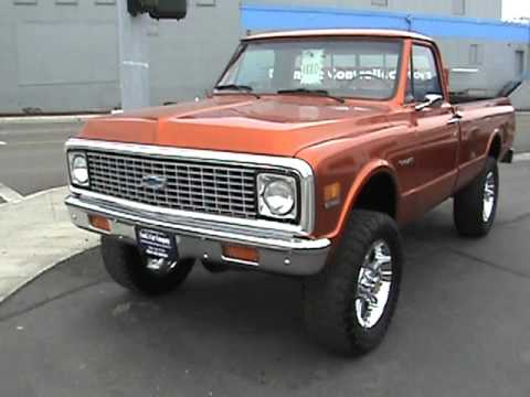 Chevrolet C/K for sale - Price list in the Philippines ... Chevrolet C/K for sale - Price list in the Philippines ...